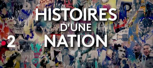 nation-histoires-2