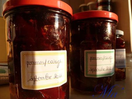 confiture_110925