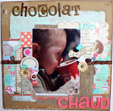 Un_chocolat_chaud