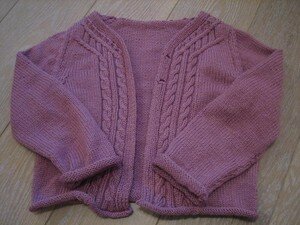 gilet_rose