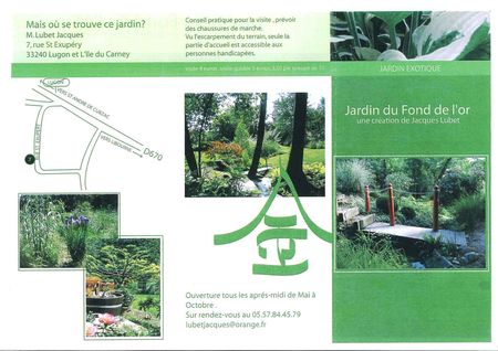 jardin_du_fond_de_l_or