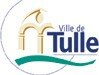 logo_TULLE