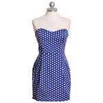 ruche_every_little_thing_she_does_polka_dot_dress_36