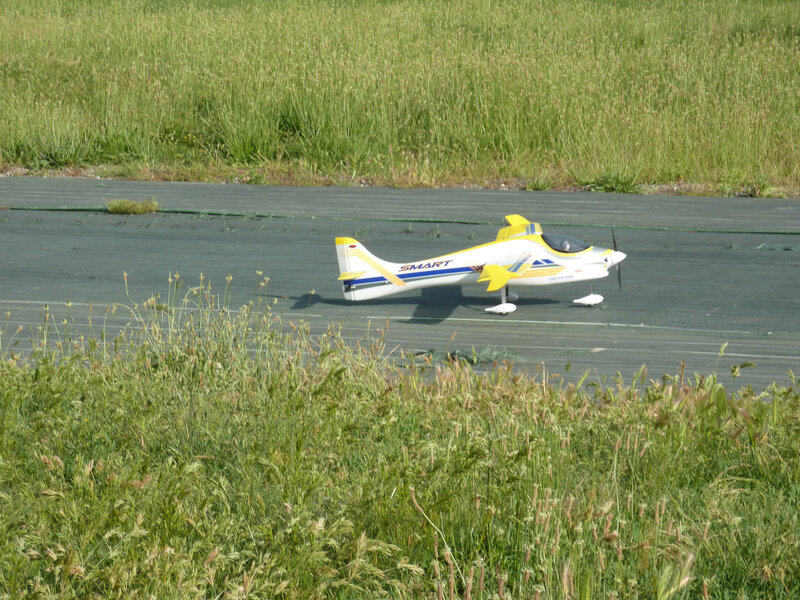 P1060834