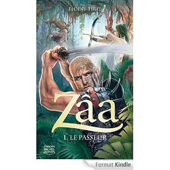 zaa