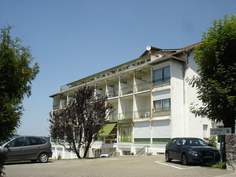 DSC04377