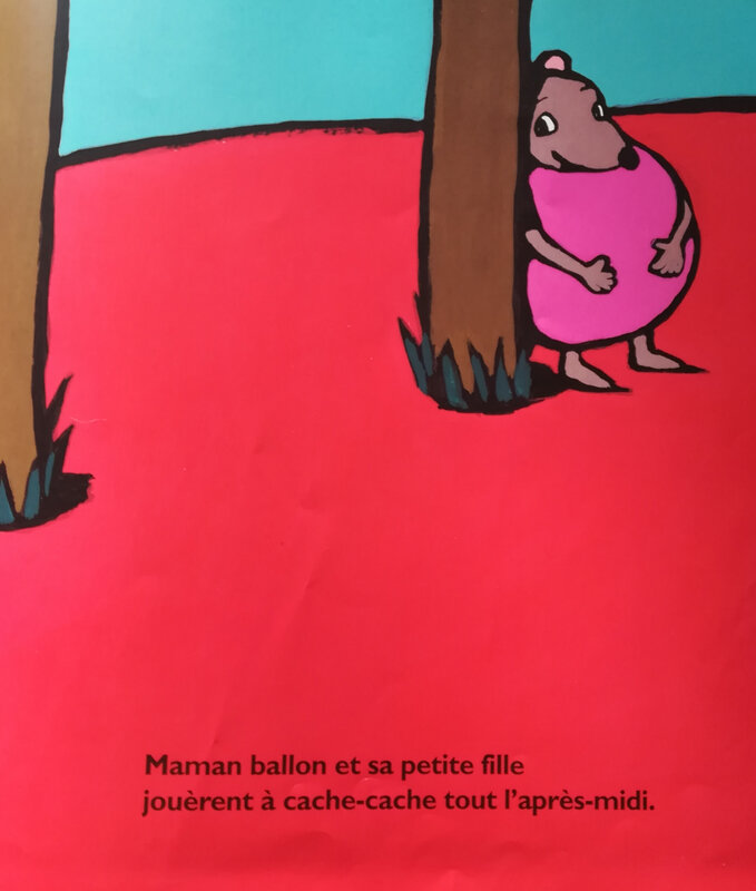 maman-ballon-2