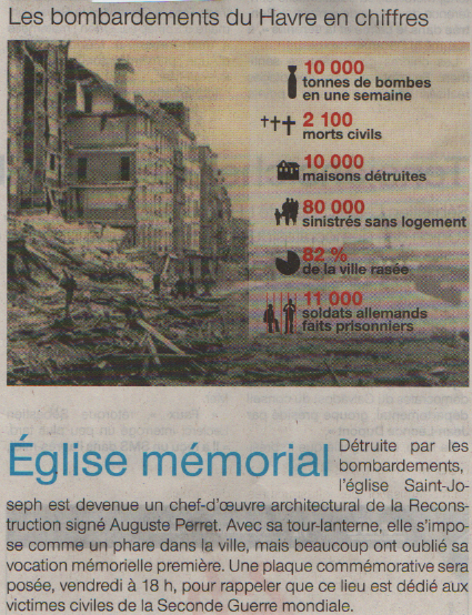 crimedeguerre4