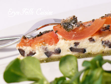 tarte_tomates_basilic_cheesecake_parmesan_olives_noires4