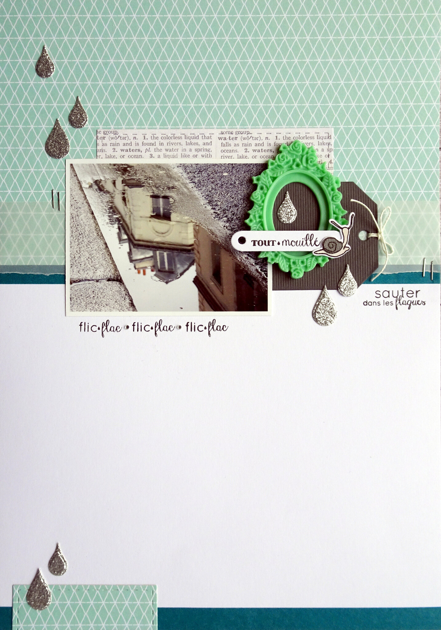 CM_pluie_page (1)