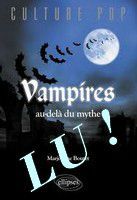 vampires 27 8