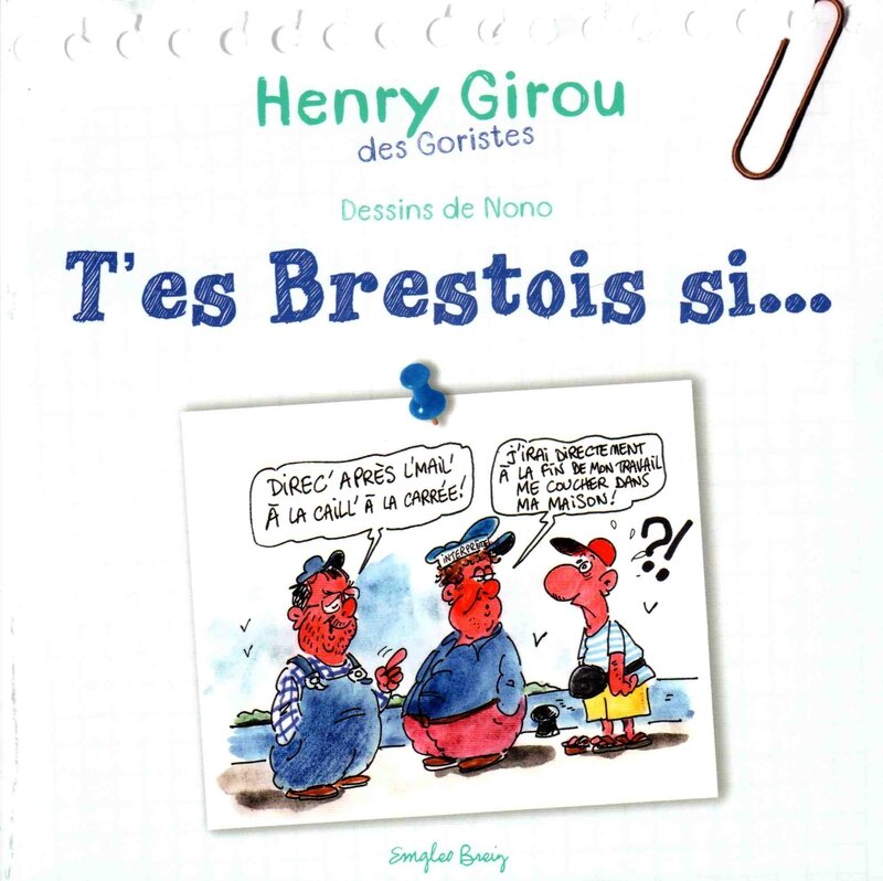 Girou Nono Brestois215