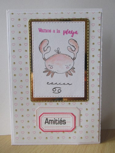 Carte reçue Nicham-02