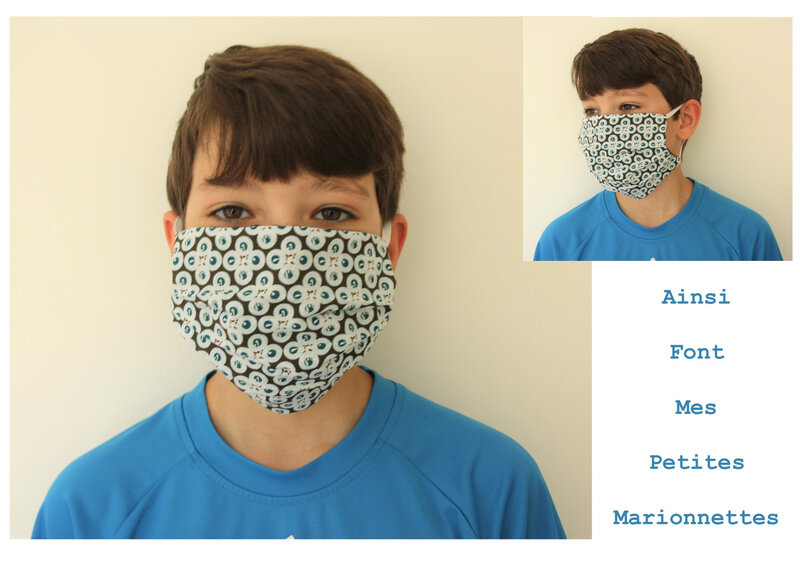 masques round 1 (8)