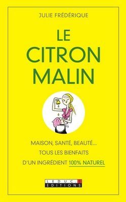 Le_citron_malin