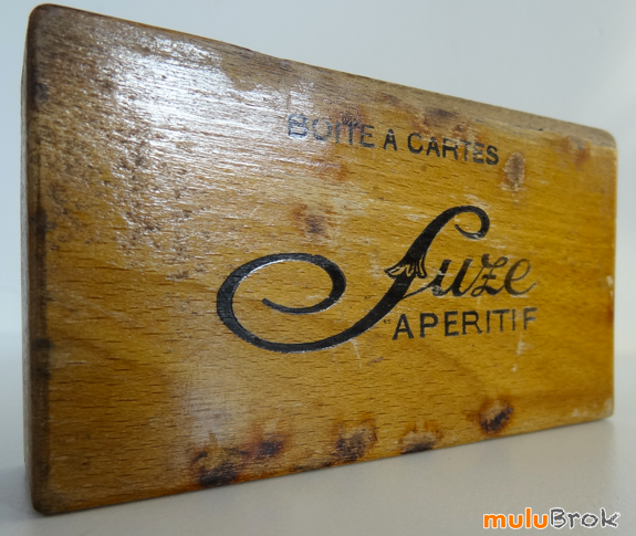 SUZE-Porte-cartes-03-muluBrok