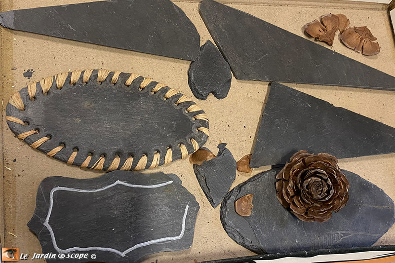 Atelier-Etiquettes-3