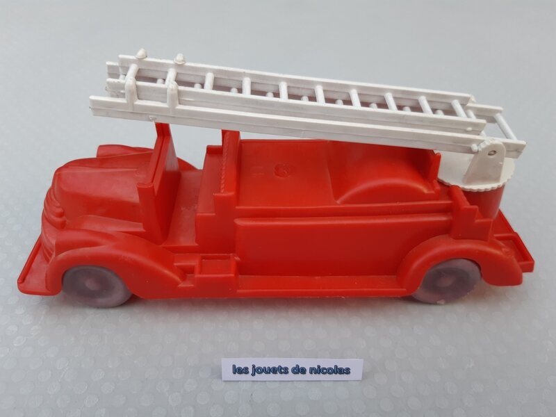 JB 00751