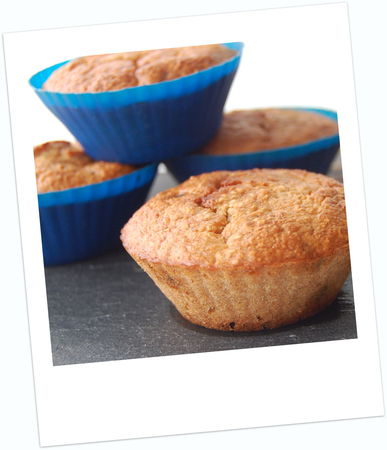 MUFFINS_AVOINE_photo