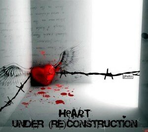 heart_under_reconstuction