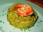 Risotto_Terre_Mer__3_