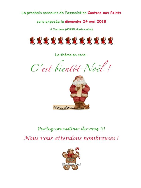 Affiche-Concours-2015