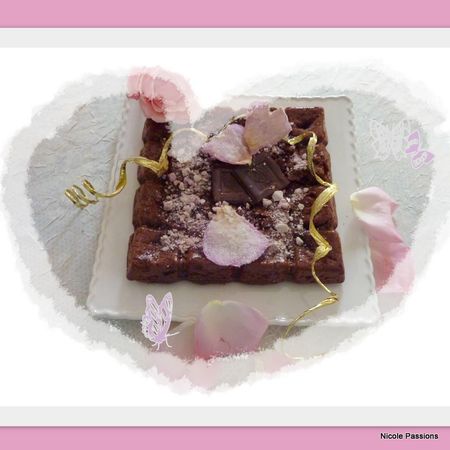 gateau_chco_et_rose_cristal5