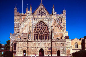 800px_Exeter_Cathedral