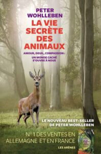 animaux