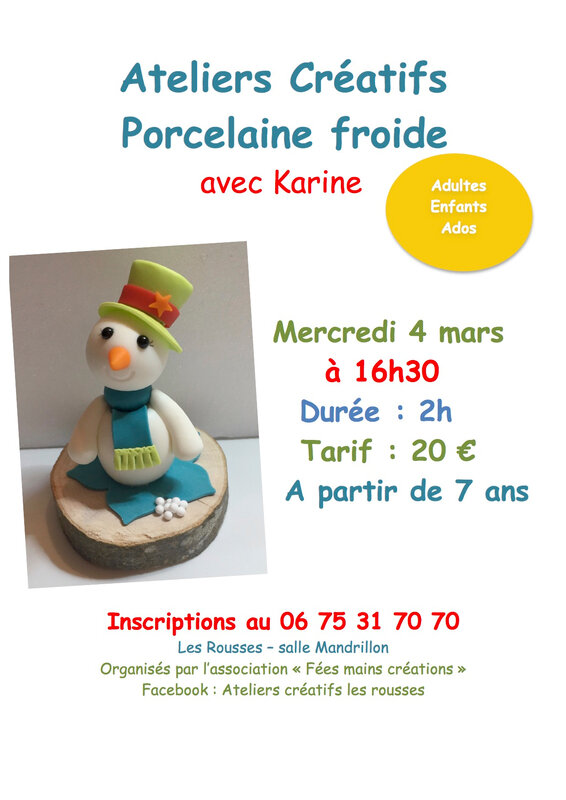 porcelaine froide copie 2