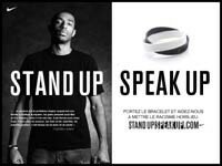 stand_up__speak_up