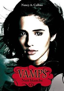 Vamps_2