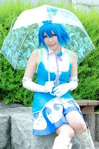 juvia-loxar-cosplay