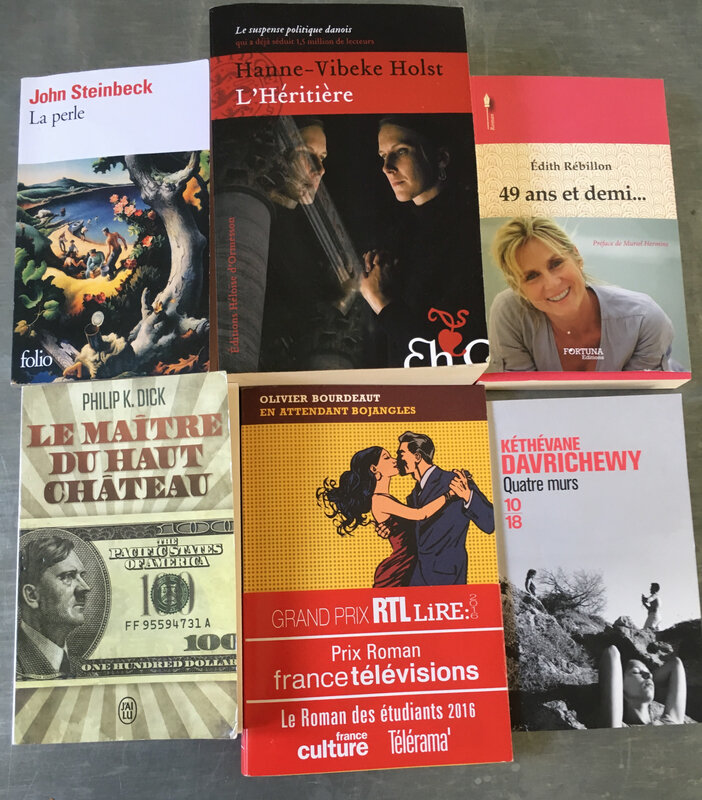 livres2016