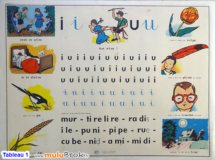 TABLEAU-1-i-u-Affiche-ALPHABET-muluBrok