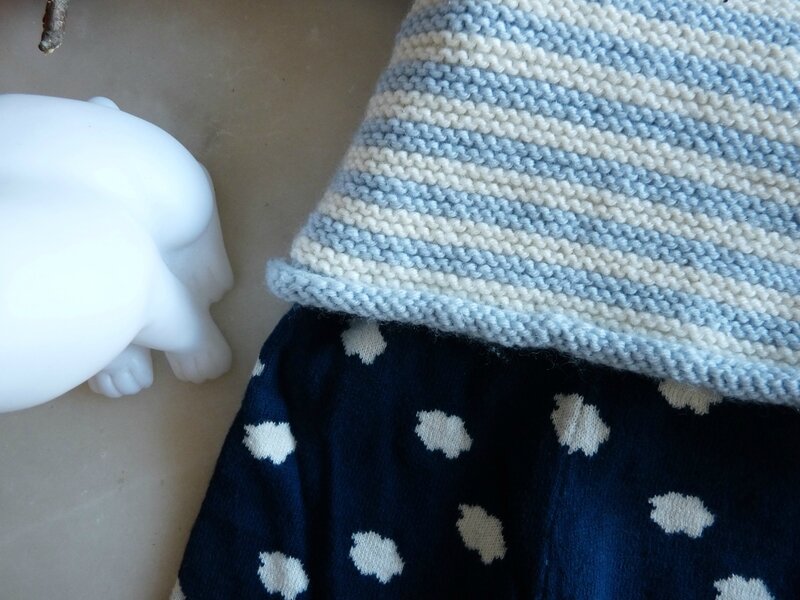 layette07