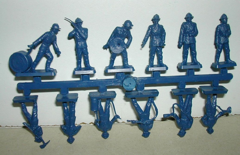 JB 01103