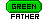 greenfather