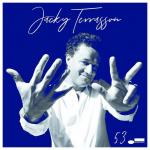 jacky terrasson_53