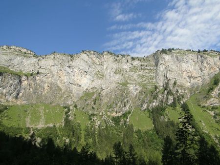 18 août 2011 - Le Col d'Anterne 005