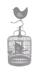 oiseau_cage