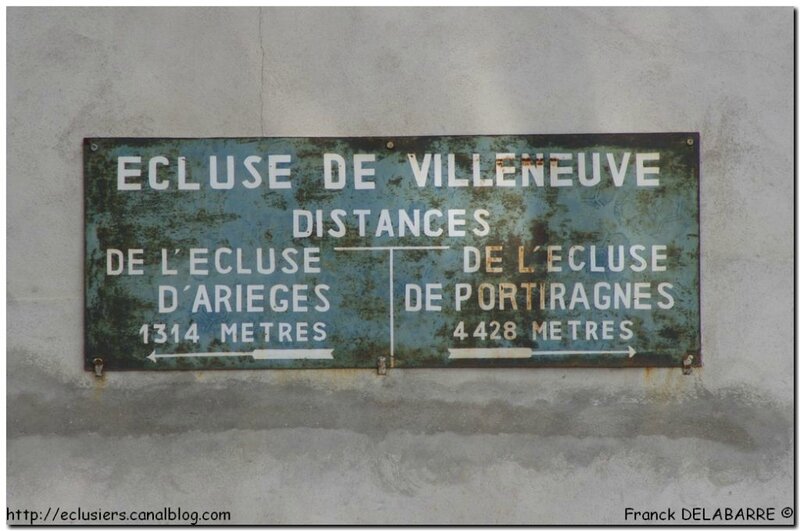 Ecluse de Villeneuve les Beziers 19082014007