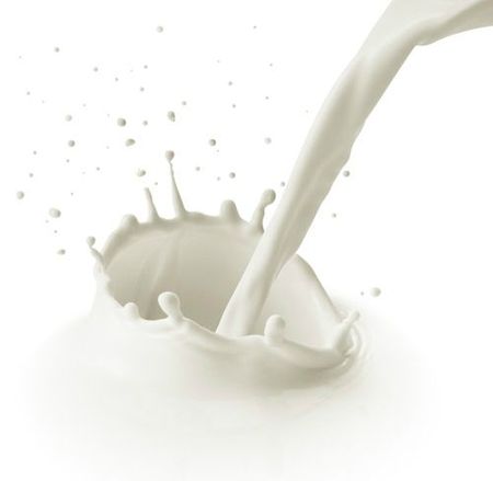 laits_vegetaux_mini