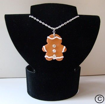 COLLIER_GINGERBREADH350