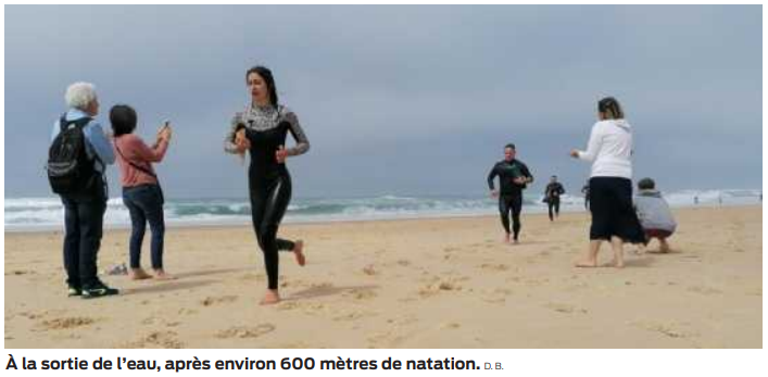 2022 04 18 sauveteurs3