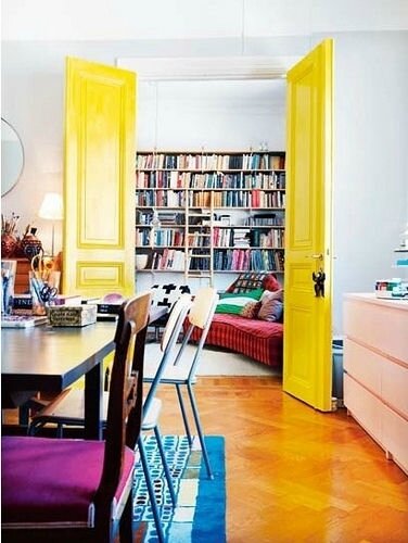jaune1
