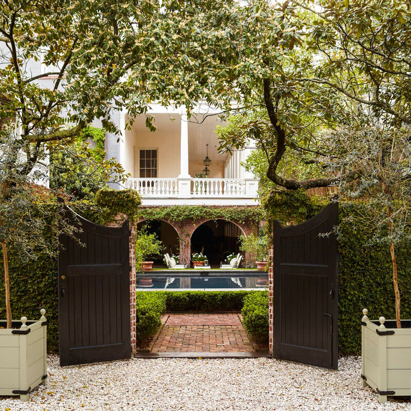 A+Beautiful+19th-Century+Carriage+House+Restoration+in+Charleston+-+The+Nordroom