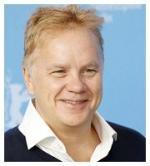 Tim_Robbins