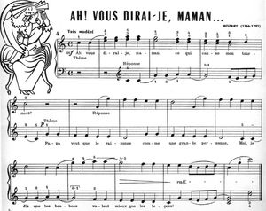 Ah-vous-dirai-je-maman-piano-et-paroles
