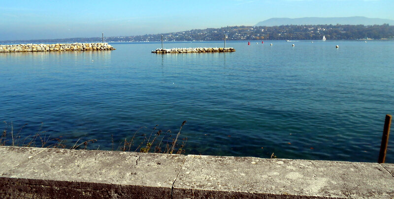 geneve 079